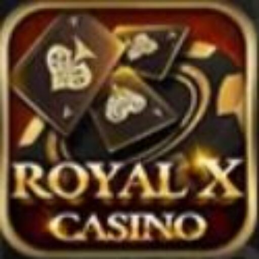 royalxcasino